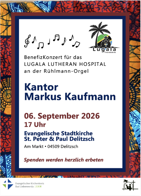 Grafik - Bechert-Design