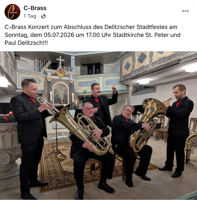 Grafik - Bechert-Design