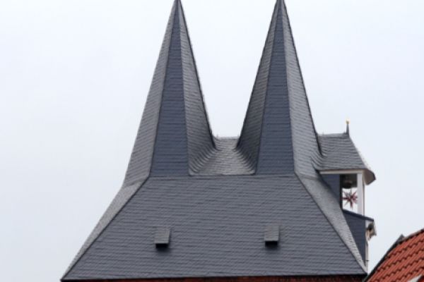 0-kirchturm-wetterfahnen-img-25692FA1AAB6-EAF5-F868-2D27-A2C971B64681.jpg