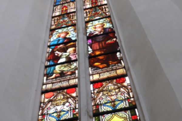 1-bleiglasfesnter-matthaeus-markus-img-26743E32B1AD-2868-FC11-57F7-98A46626C052.jpg