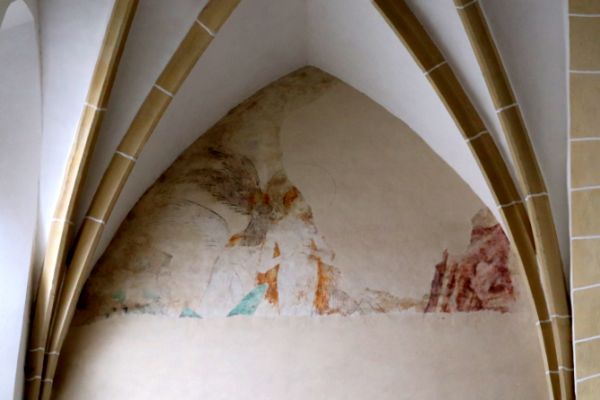 10-wandgemaelde-maria-magdalena-img-2627D04B66FE-E869-9DF1-BF9B-5BB572186DB5.jpg