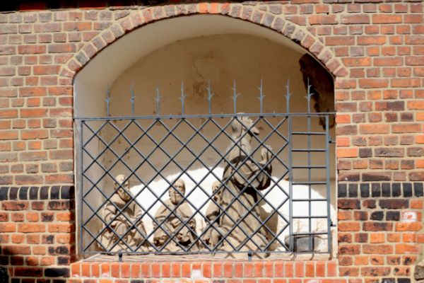 4-oelberggruppe-kopie-img-2746A9690AD4-EC16-29C7-B92A-D887817E4C94.jpg