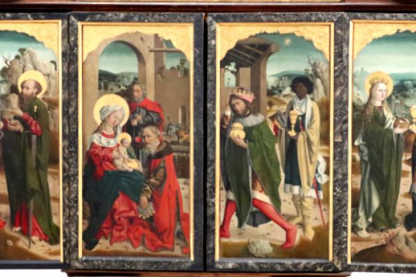 5-wandelaltar-img-26131BB05EAD-E89D-8293-FF22-E4D628E48EBF.jpg