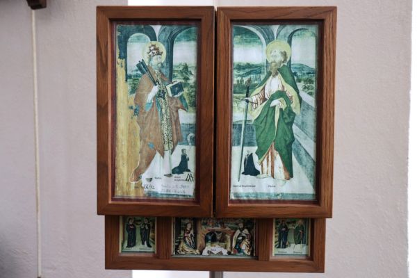 5a-modell-wandelaltar-img-263526B3673D-E053-19AE-31DF-0CB55B4DC875.jpg