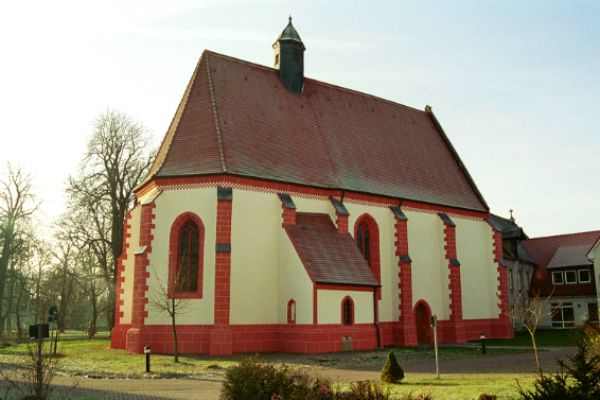 hospitalkirche0520-kopie877D6EA9-314C-8406-D265-7DE956AF6DC9.jpg