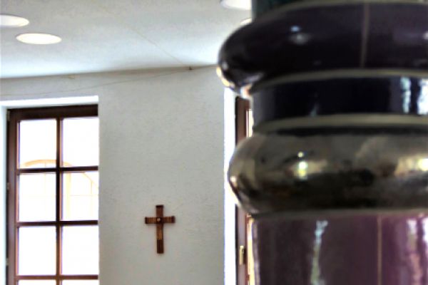 06gh-foyer13AA32420-67C7-D161-3CA4-1D365F57A4B8.jpg