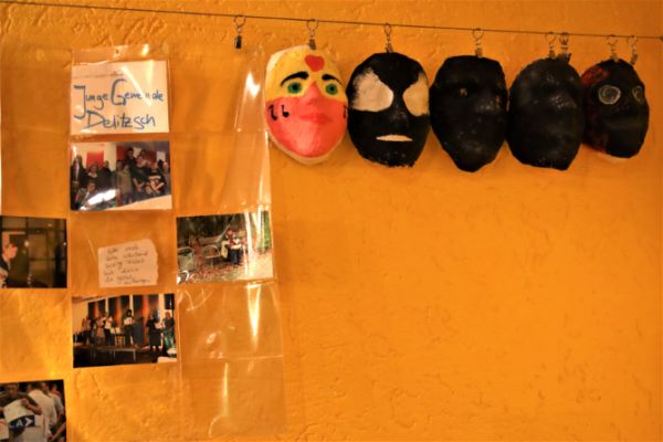 19gh-jugendraum7B66CBF5D-53FE-E186-B044-E4C8002669D2.jpg