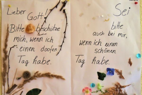24gh-kinderraum399541504-36CC-B175-2B0C-C2A4B5F3E75E.jpg