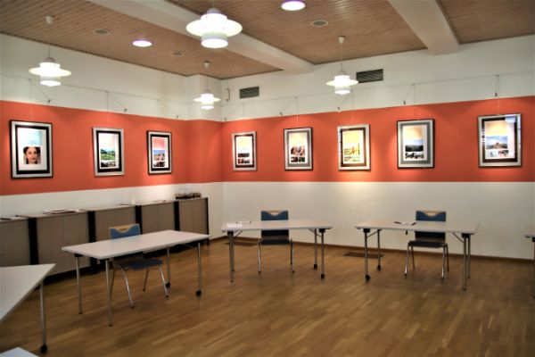 27gh-saal2097D0980-45A2-B39C-C63A-0AC87B292CF1.jpg