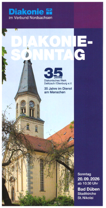 Grafik - Bechert-Design