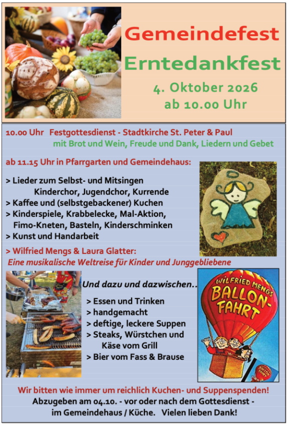 gemeindefest26