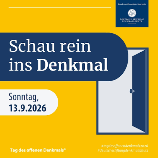 Grafik - Bechert-Design