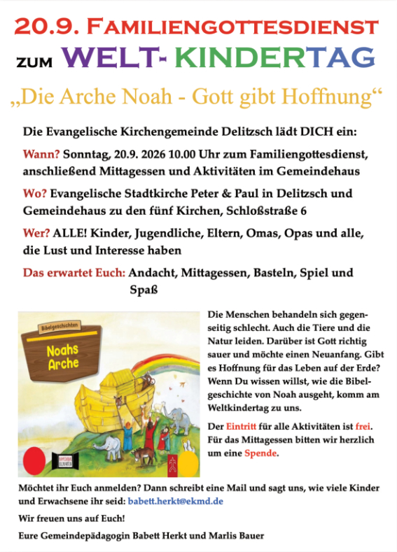 weltkintertag26